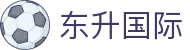 东升国际-「品质引领发展,专注成就未来」